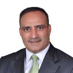 Ali İLBAŞ
