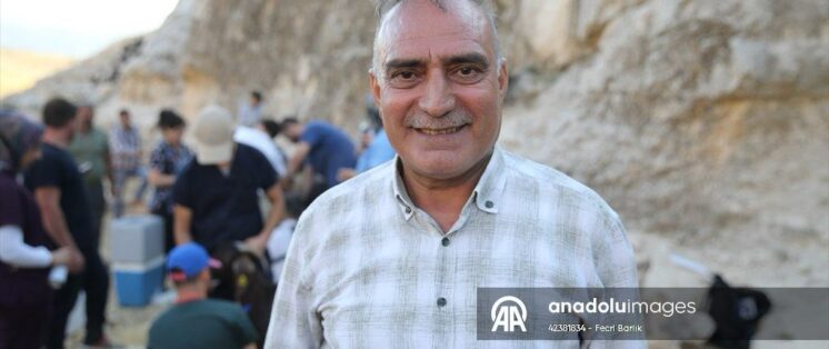 SİİRT KÜÇÜKBAŞ HAYVANCILIĞINDA YENİ BİR DÖNEM BAŞLIYOR